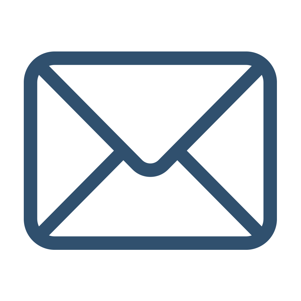 Envelope icon